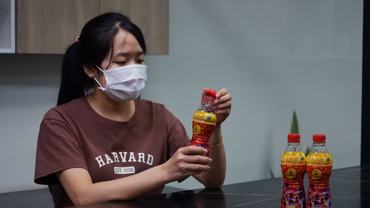 Lam gi de het “nong trong nguoi” luc gian cach?-Hinh-2