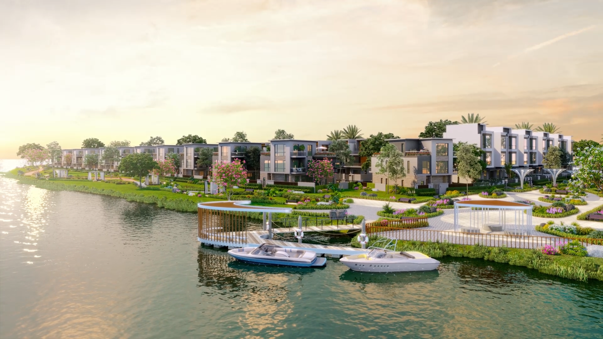 NSND Kim Xuan: 'Gia dinh toi da don mot cai Tet an lanh'-Hinh-6