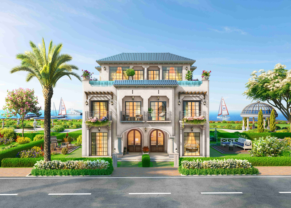 Novaland lai hon 2.000 ty dong nua dau nam-Hinh-2