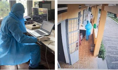 VNPT dau tu ha tang de ket noi 10.000 camera giam sat tai khu cach ly-Hinh-2