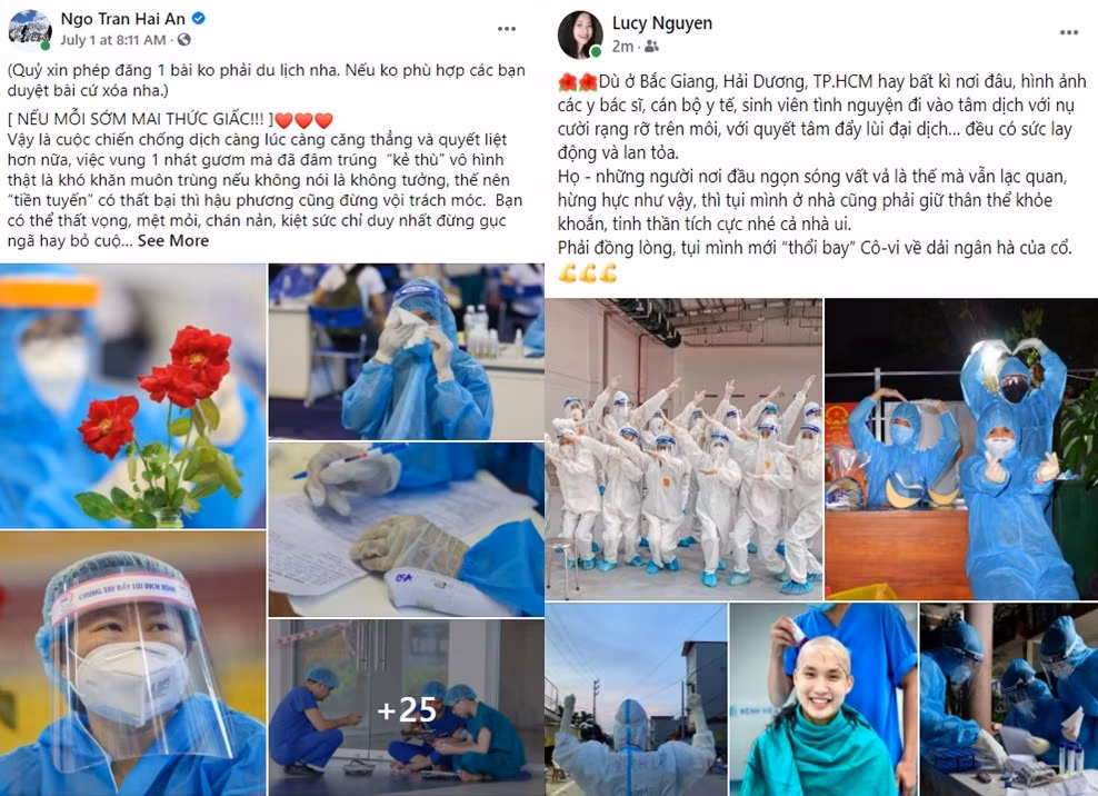 Cong dong mang goi y: Cach vao “Team khoe manh” vua de thuong vua hieu qua-Hinh-4