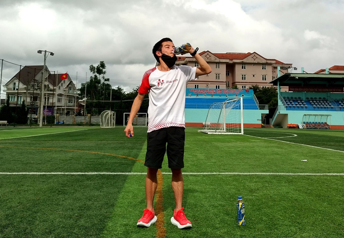 Nhung thanh tich dang ne cua chan chay nguoi Lam Dong-Hinh-3