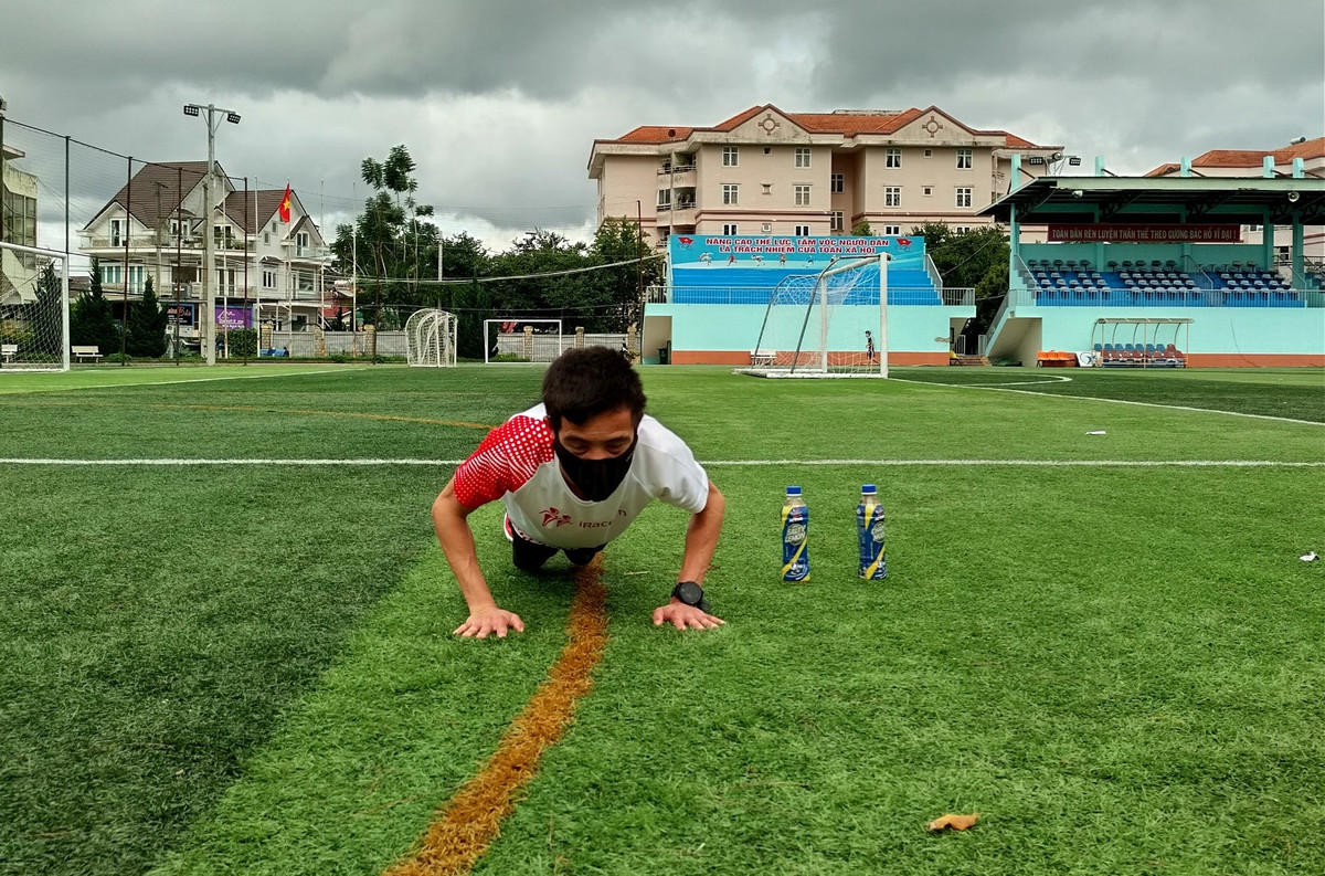 Nhung thanh tich dang ne cua chan chay nguoi Lam Dong-Hinh-2