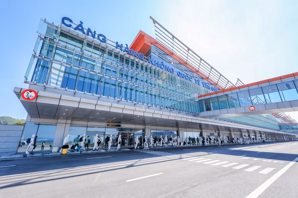 Tu tri tue the gioi den cac cong trinh dang cap tai Viet Nam-Hinh-4