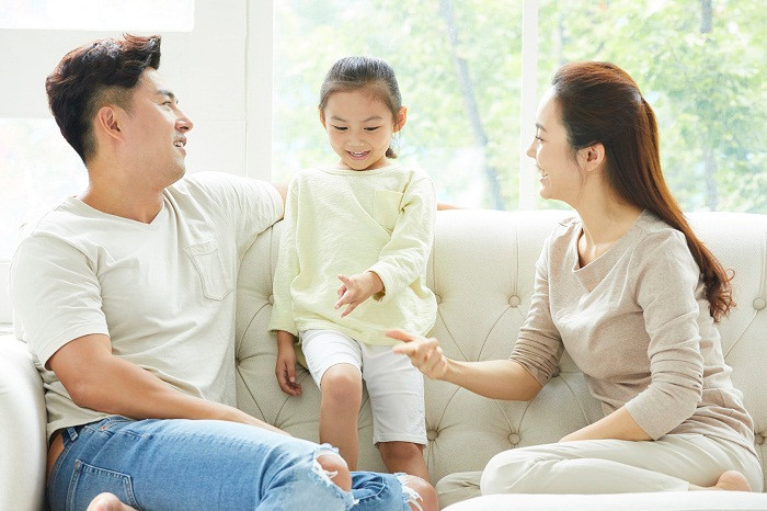 Bac A va VBI chinh thuc hop tac phan phoi bao hiem phi nhan tho