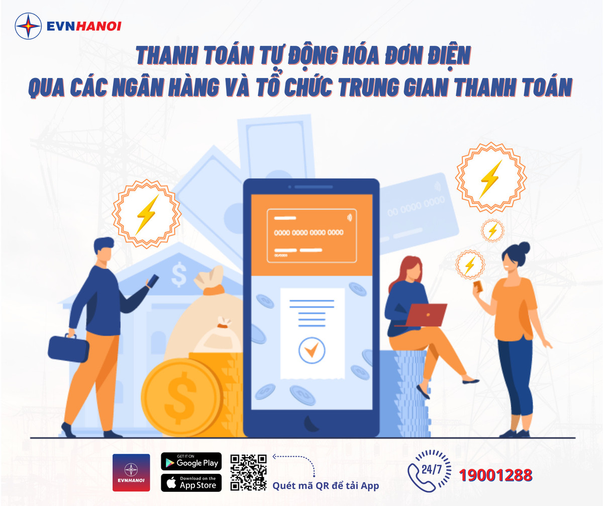 EVNHANOI trien khai giam gia dien cho khach hang bi anh huong boi COVID-19-Hinh-3