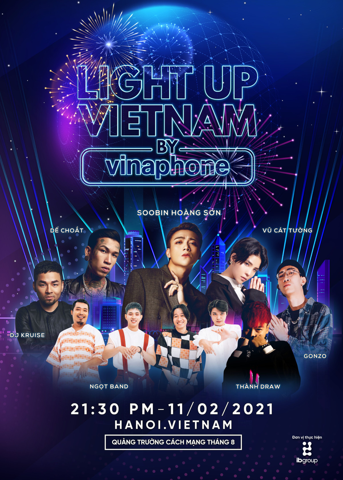 VinaPhone ky niem 25 nam bang dai nhac hoi chua tung co-Hinh-2