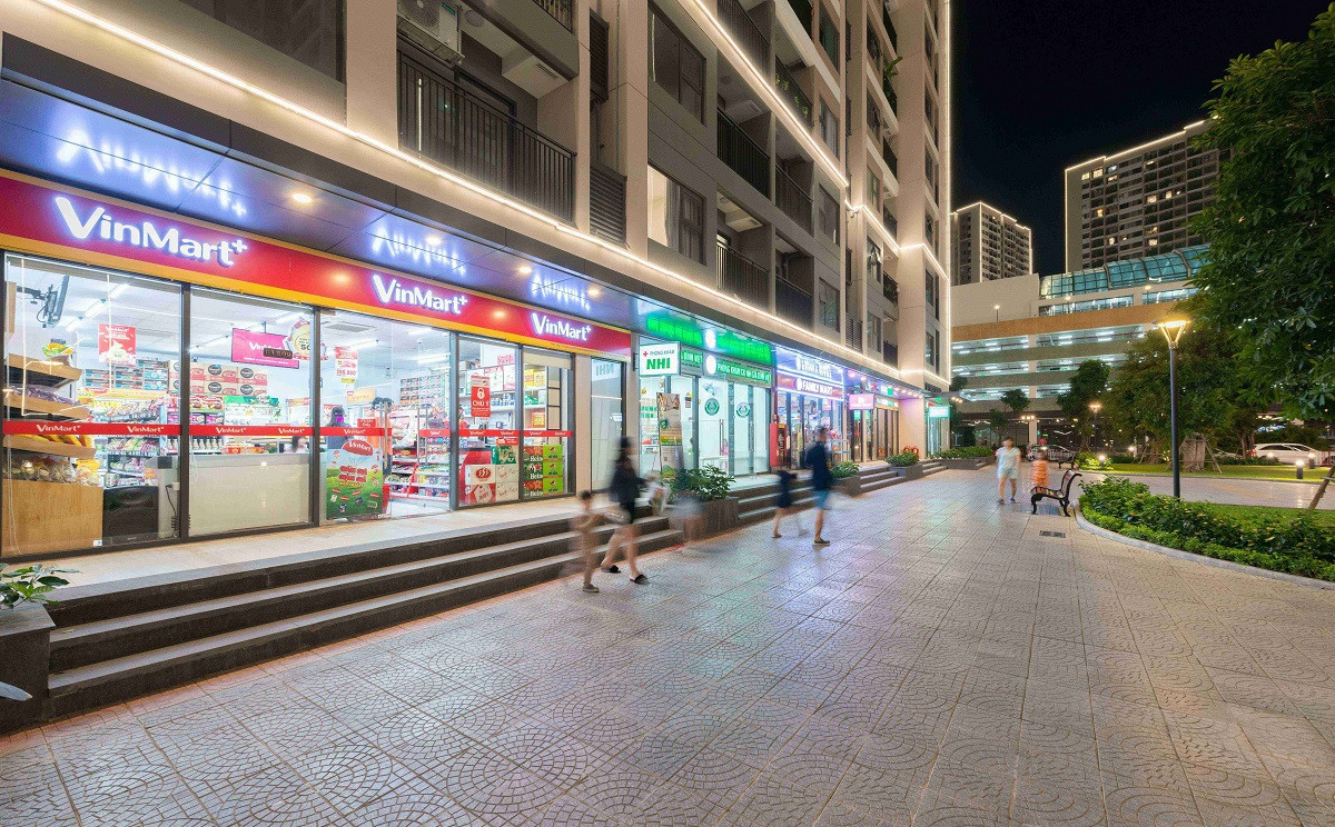 Dai do thi tien ich tich hop chinh phuc khach hang tre-Hinh-2