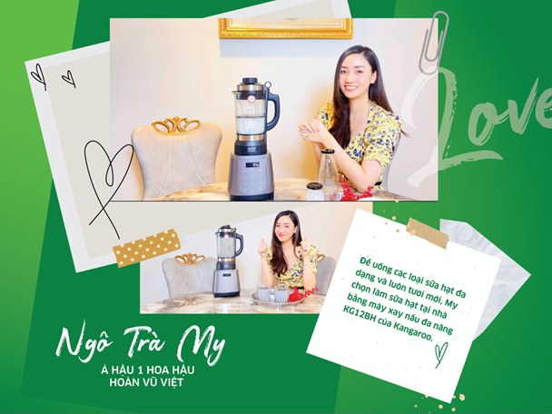 Bi quyet giu dang dep da cua sao viet tu sua hat-Hinh-2