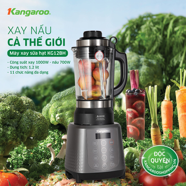 Bi quyet giu dang dep da cua sao viet tu sua hat-Hinh-6