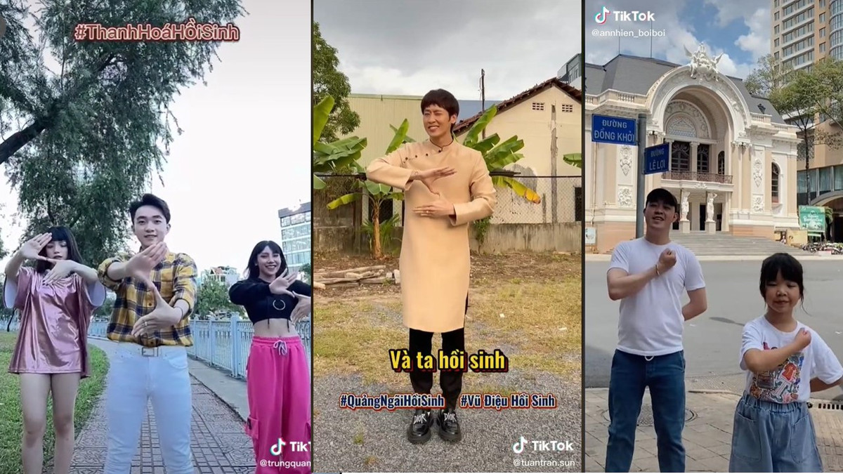 Tu hien tuong Vu dieu hoi sinh, thay gi ve the he S?-Hinh-3