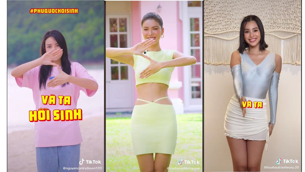 Tu hien tuong Vu dieu hoi sinh, thay gi ve the he S?-Hinh-2