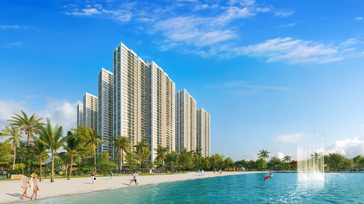 Xoa tan cai nong he voi nhung can ho “xanh”-Hinh-2