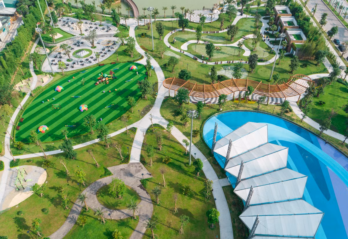 Xoa tan cai nong he voi nhung can ho “xanh”-Hinh-3