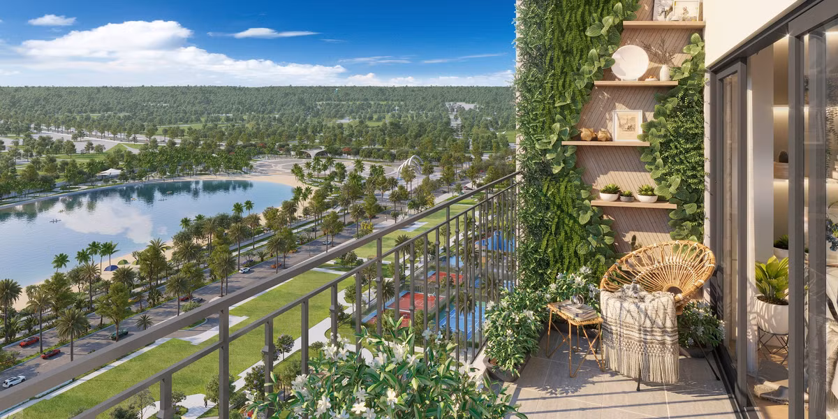 Xoa tan cai nong he voi nhung can ho “xanh”-Hinh-5