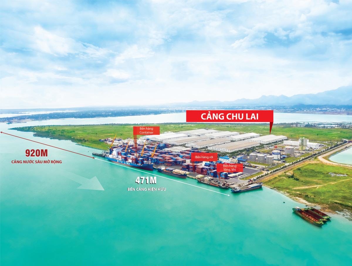 THILOGI mo tuyen van chuyen qua cua khau quoc te Nam Giang - Dac Ta Ooc-Hinh-4