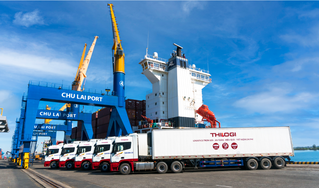 THILOGI mo tuyen van chuyen qua cua khau quoc te Nam Giang - Dac Ta Ooc-Hinh-5