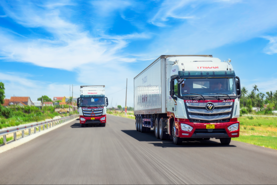 THILOGI mo tuyen van chuyen qua cua khau quoc te Nam Giang - Dac Ta Ooc-Hinh-7