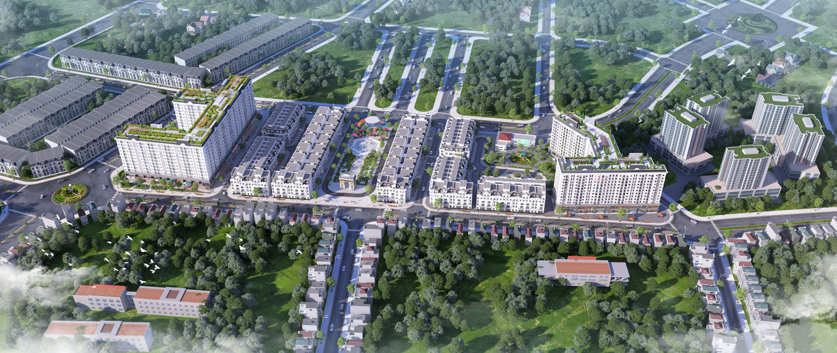 ﻿Toi uu tien ich song cao cap, chung cu Hausman hut khach-Hinh-2