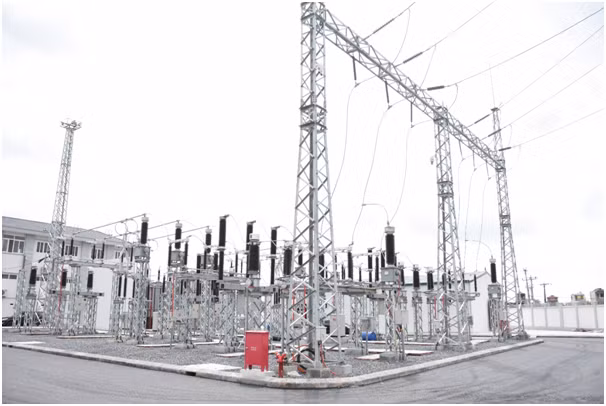 EVNHANOI quyet tam hoan thanh cong tac dau tu xay dung nam 2021-Hinh-2