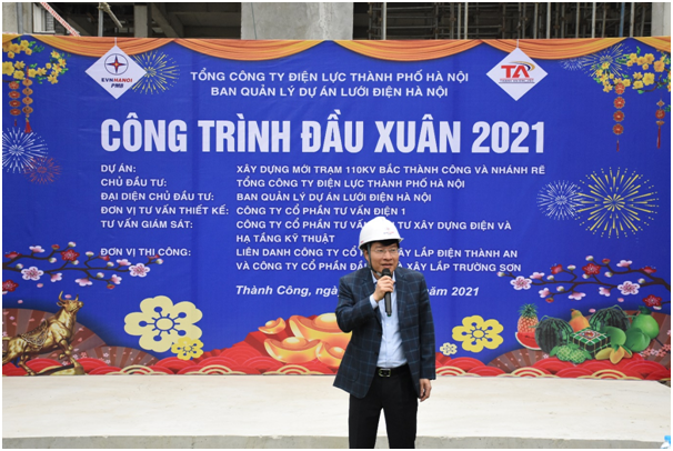 EVNHANOI quyet tam hoan thanh cong tac dau tu xay dung nam 2021-Hinh-4