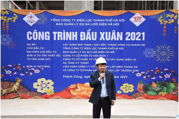 EVNHANOI quyet tam hoan thanh cong tac dau tu xay dung nam 2021-Hinh-4