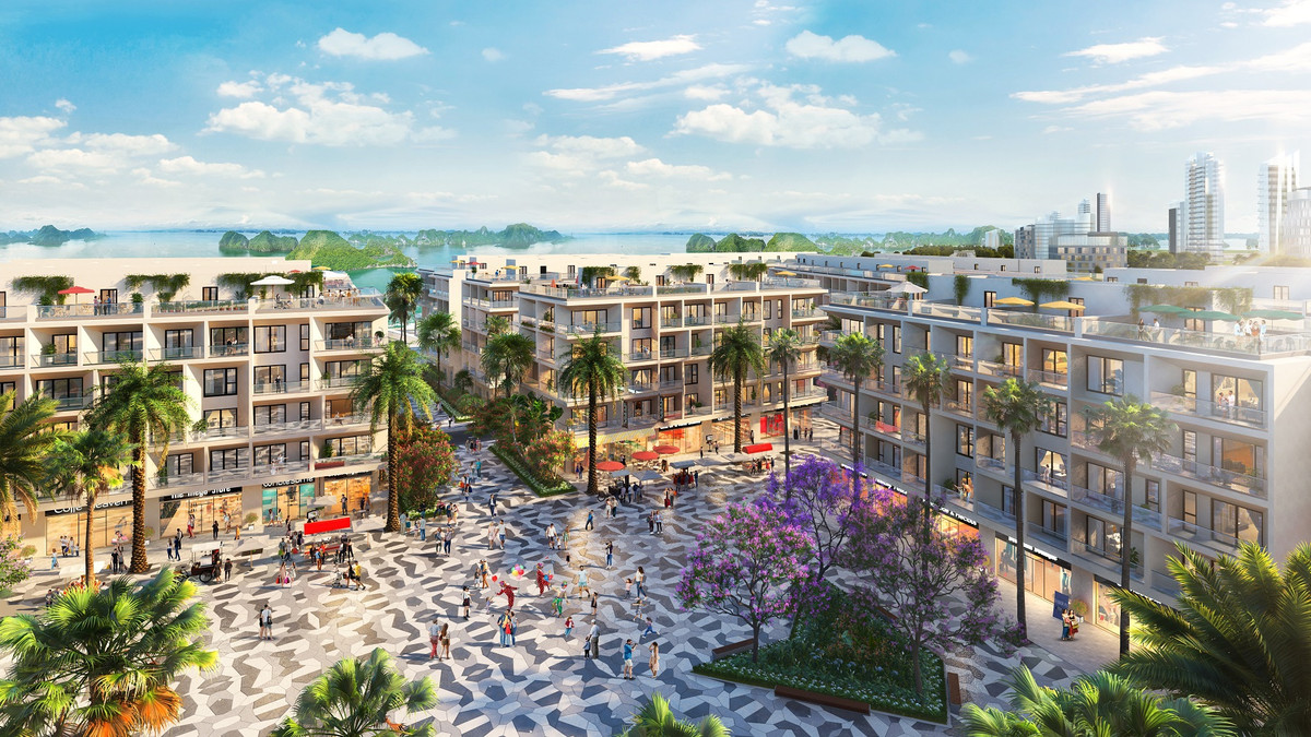 To hop BDS Sun Marina “chao san” tai vung dat di san-Hinh-3