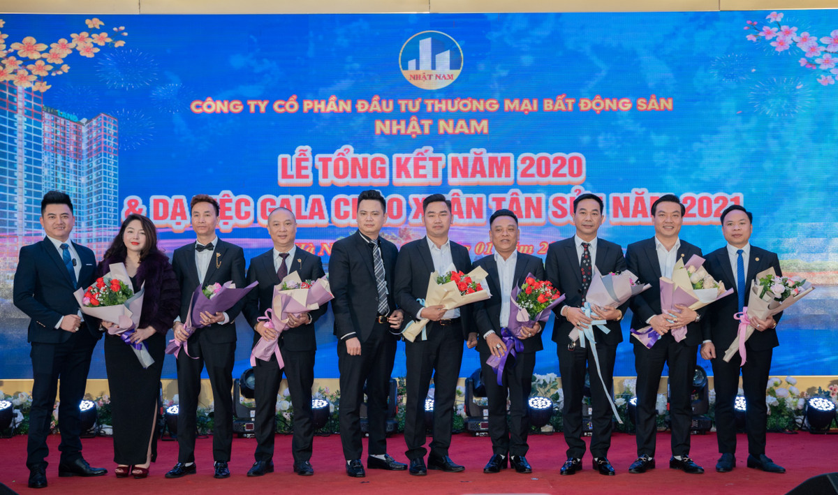 Bat dong san Nhat Nam: “Chinh phuc khach hang bang nhung chien luoc tien phong”-Hinh-2