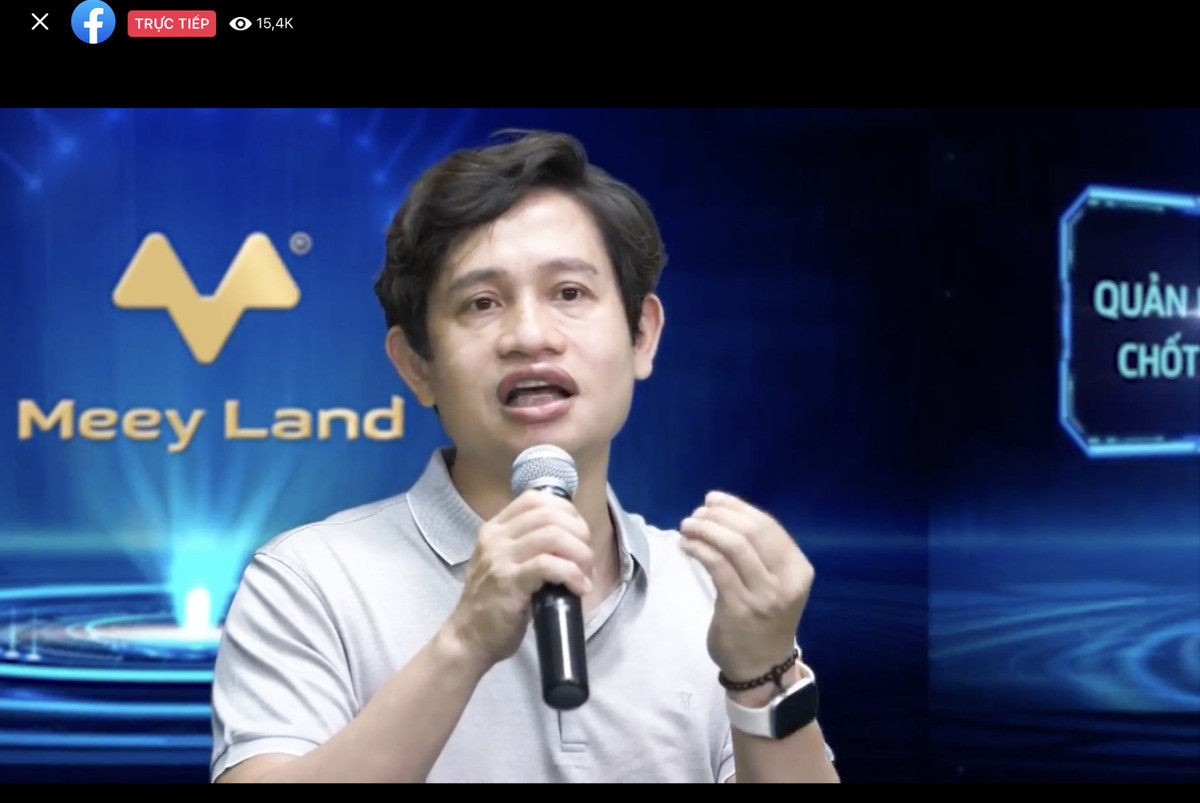 Ra mat Ung dung Quan ly khach hang va nguon hang danh rieng cho nha moi gioi bat dong san - Meey CRM-Hinh-5