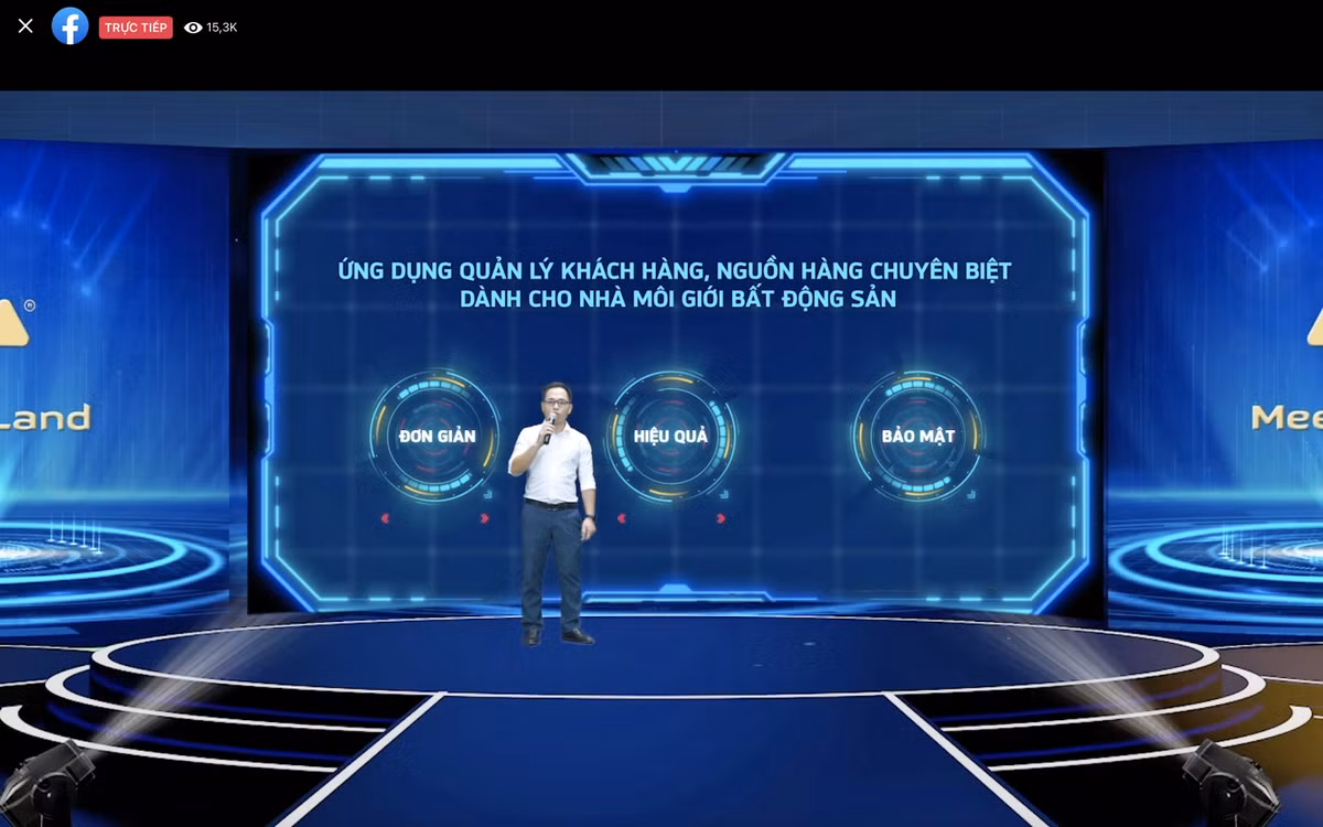 Ra mat Ung dung Quan ly khach hang va nguon hang danh rieng cho nha moi gioi bat dong san - Meey CRM-Hinh-3