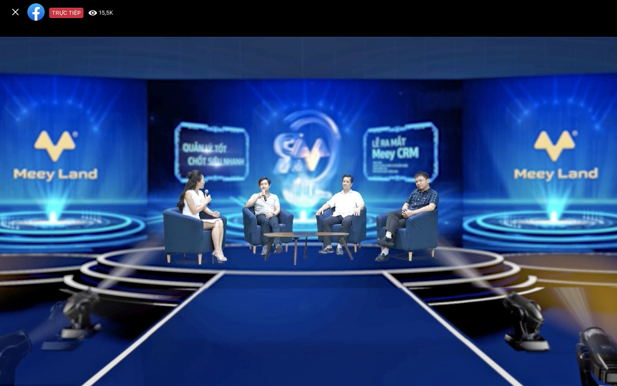 Ra mat Ung dung Quan ly khach hang va nguon hang danh rieng cho nha moi gioi bat dong san - Meey CRM-Hinh-4