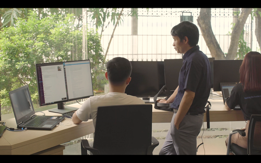 VinAI - Be phong khoa hoc cua cac tai nang AI Viet-Hinh-3