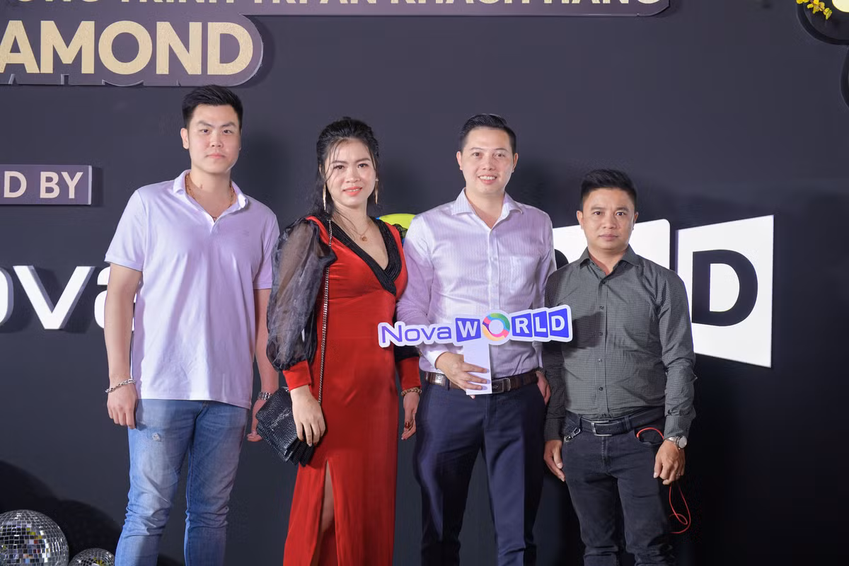 Tai sao Nha dau tu mien Bac yeu thich cac san pham Novaland?-Hinh-2