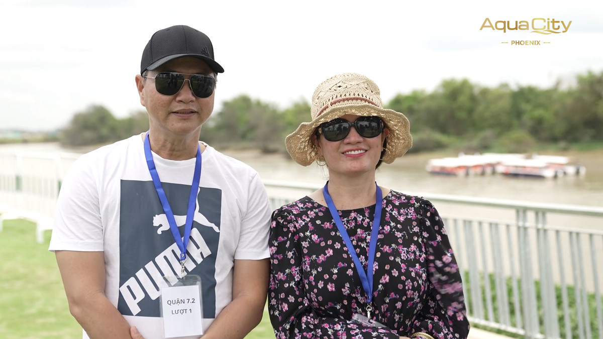 Ly giai hien tuong NDT khu Nam chuong dau tu BDS phia Dong TP.HCM-Hinh-2