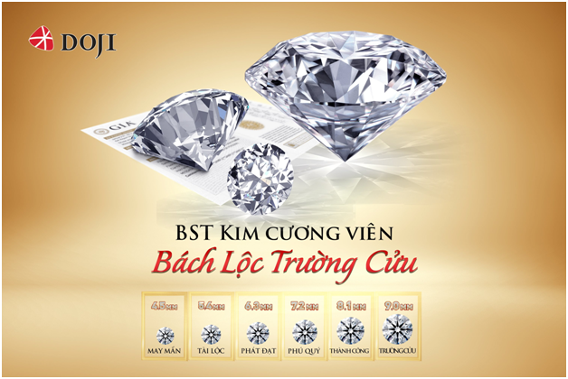 Trang suc DOJI uu dai 10% dip nam moi-Hinh-4