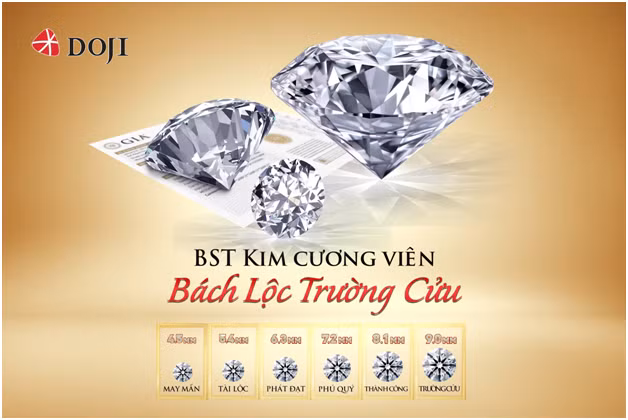 Trang suc DOJI uu dai 10% dip nam moi-Hinh-4