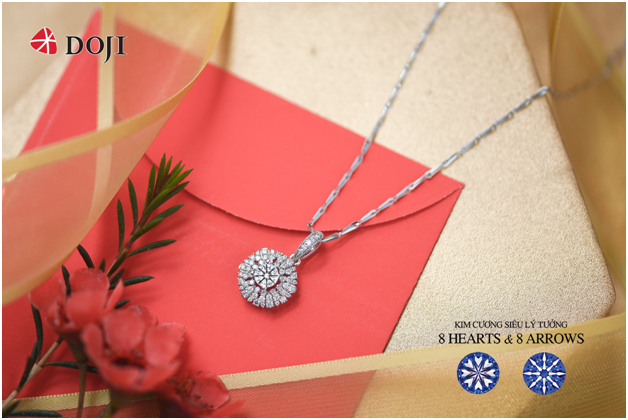 Trang suc DOJI uu dai 10% dip nam moi-Hinh-3