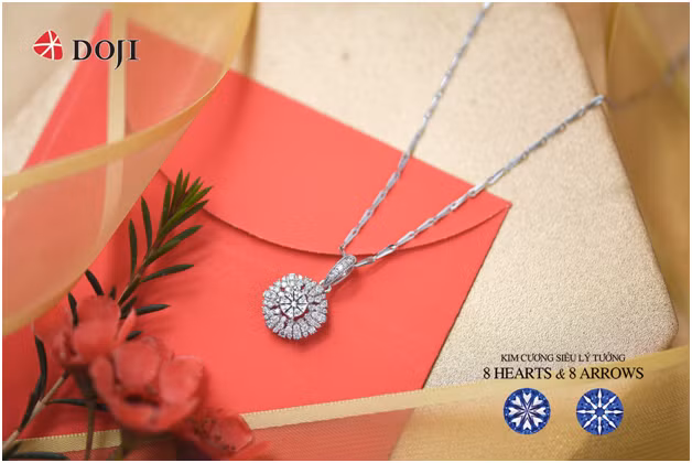 Trang suc DOJI uu dai 10% dip nam moi-Hinh-3