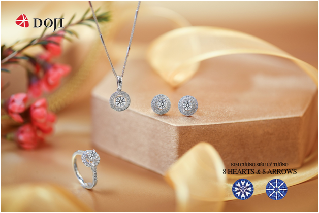 Trang suc DOJI uu dai 10% dip nam moi-Hinh-2