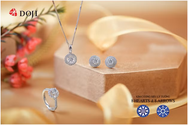 Trang suc DOJI uu dai 10% dip nam moi-Hinh-2