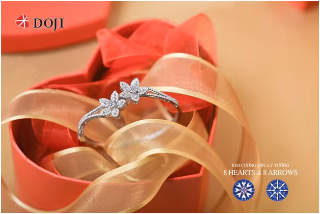 Trang suc DOJI uu dai 10% dip nam moi-Hinh-5