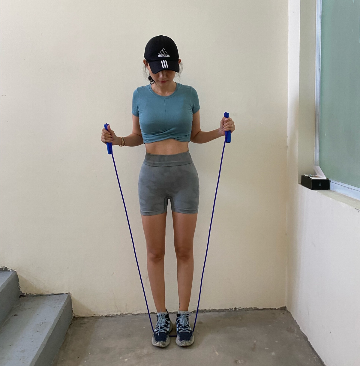 Tap the duc tai nha the nao de luon ben bi-Hinh-2