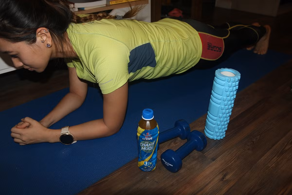 Tap the duc tai nha the nao de luon ben bi-Hinh-3