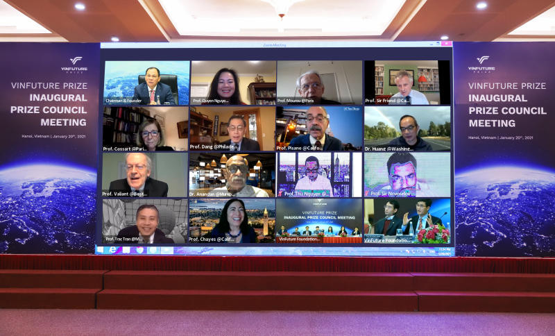 Kenh CNN quang ba giai thuong VinFuture tren toan cau-Hinh-2