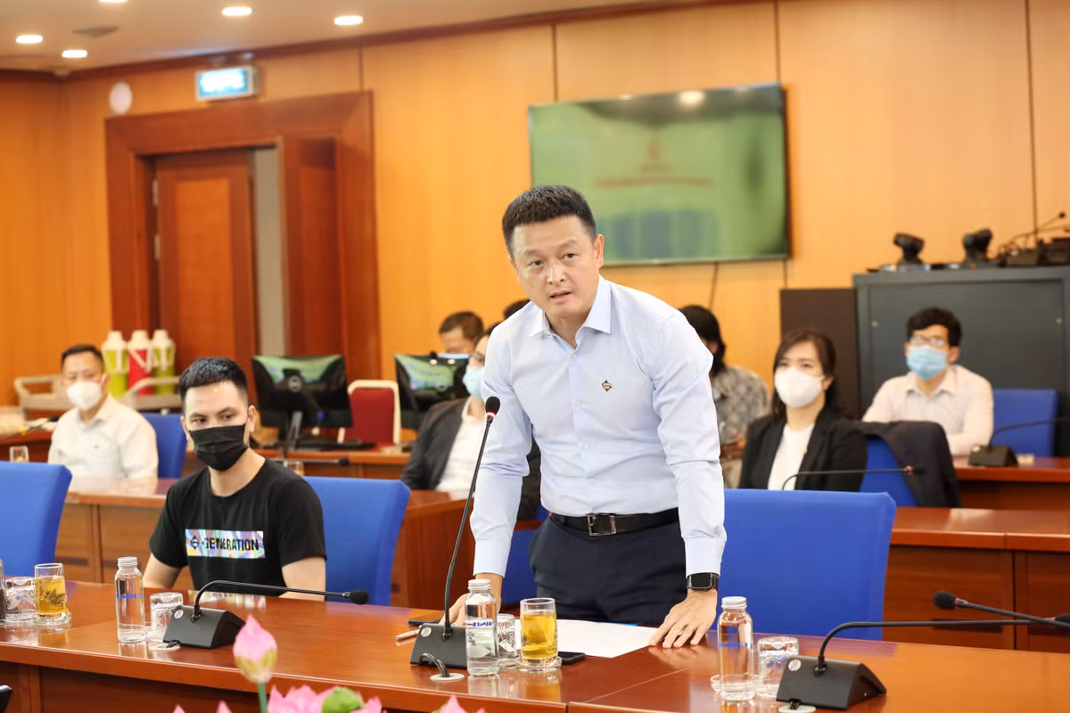 Sun Group ung ho 320 ty cho Quy vac-xin phong chong dich Covid-19-Hinh-2