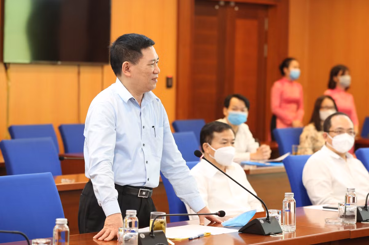 Sun Group ung ho 320 ty cho Quy vac-xin phong chong dich Covid-19-Hinh-3