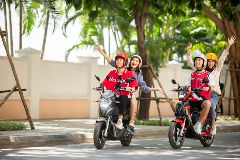 5 ly do khach hang Viet tin dung xe may dien VinFast-Hinh-3