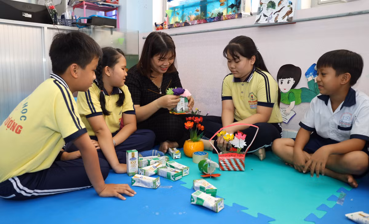 Su dau tu can thiet cho tuong lai ngay tu do tuoi hoc duong-Hinh-2