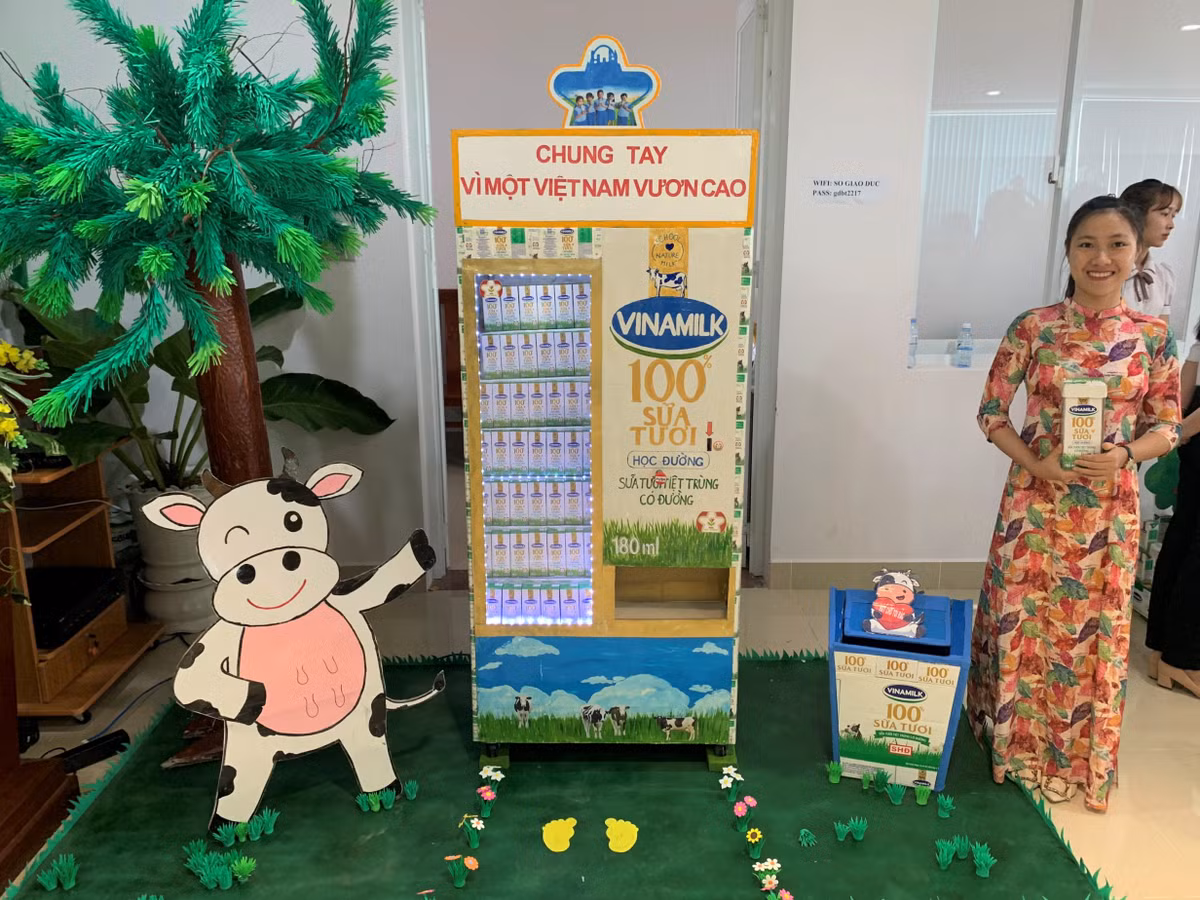 Su dau tu can thiet cho tuong lai ngay tu do tuoi hoc duong-Hinh-5