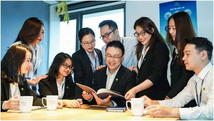 Tu nay den 2023, Nova Group can toi 40.000 nhan luc-Hinh-2